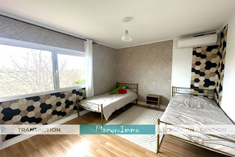 achat maison feillens 01570