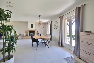 achat maison feillens 01570