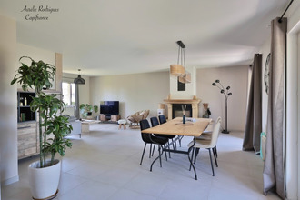 achat maison feillens 01570