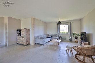 achat maison feillens 01570