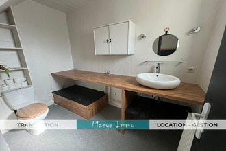achat maison feillens 01570
