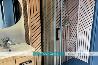 achat maison feillens 01570
