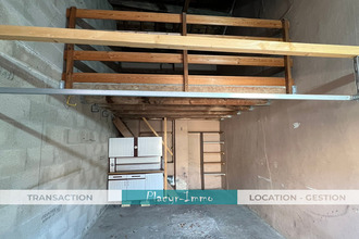 achat maison feillens 01570