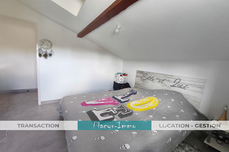achat maison feillens 01570