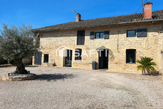 achat maison feillens 01570