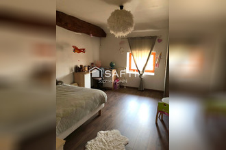 achat maison feillens 01570