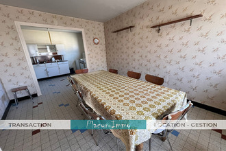 achat maison feillens 01570