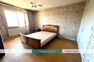 achat maison feillens 01570