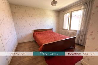 achat maison feillens 01570