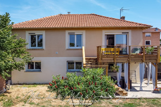 achat maison feillens 01570