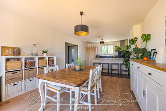 achat maison feillens 01570