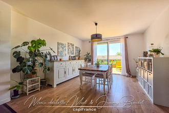 achat maison feillens 01570