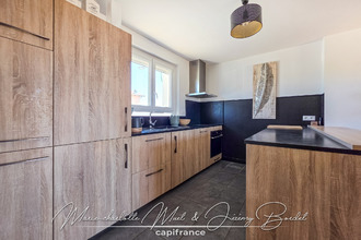 achat maison feillens 01570