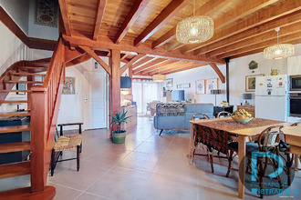 achat maison feillens 01570