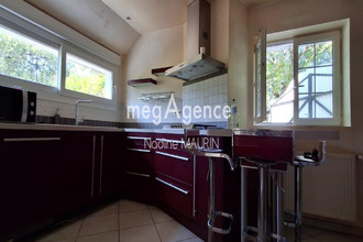 achat maison feings 41120