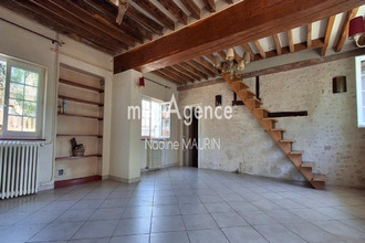 achat maison feings 41120