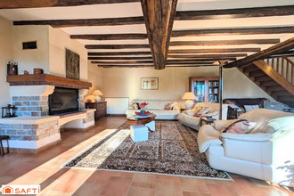 achat maison feings 61400