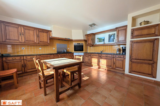 achat maison feings 61400