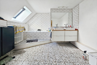 achat maison feins 35440