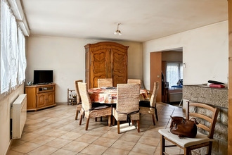 achat maison feins 35440