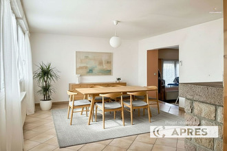 achat maison feins 35440