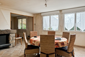 achat maison feins 35440