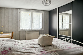 achat maison feins 35440