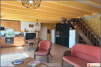 achat maison feins 35440