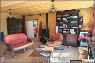 achat maison feins 35440