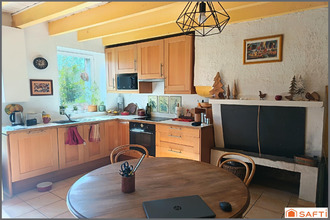 achat maison feins 35440