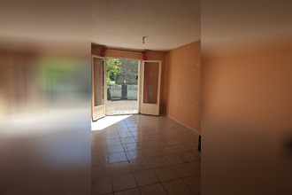 achat maison feins 35440