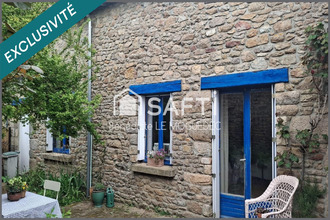 achat maison feins 35440