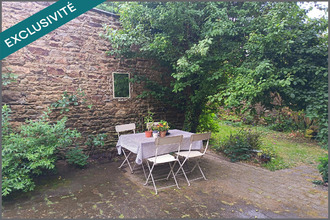 achat maison feins 35440