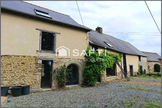 achat maison feins 35440