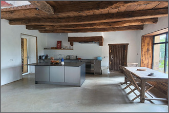 achat maison feins 35440