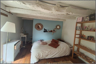 achat maison feins 35440