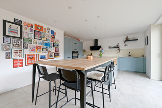achat maison feins 35440