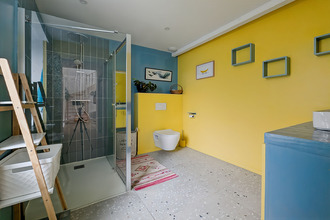 achat maison feins 35440