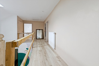 achat maison feins 35440