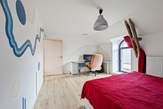 achat maison feins 35440