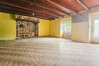 achat maison feins 35440