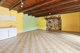 achat maison feins 35440