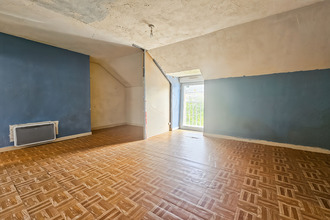 achat maison feins 35440