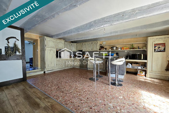 achat maison feins 35440