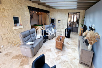 achat maison fel 61160