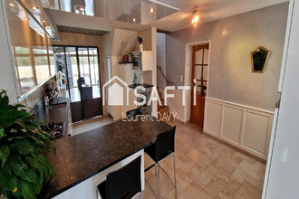 achat maison fel 61160