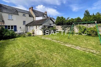 achat maison fel 61160