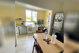 achat maison fel 61160