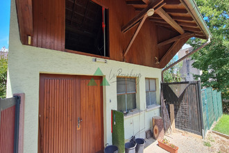 achat maison feldbach 68640