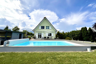 achat maison feldbach 68640